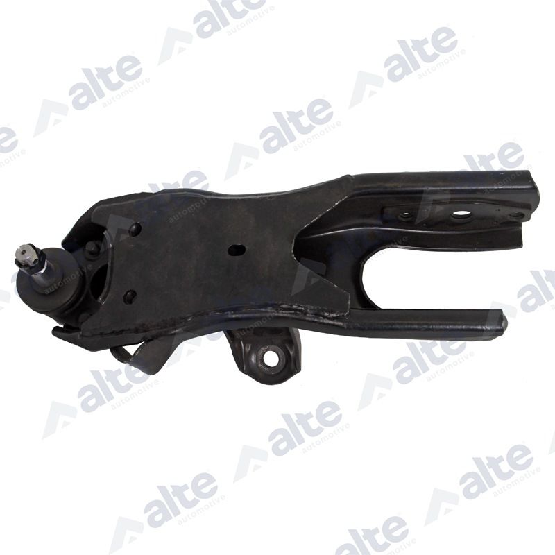 Prekės atitinka OEM kodą: UB3934350D