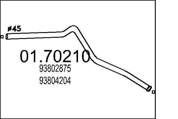 A0170210.JPG