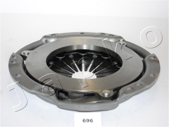 70696_2.JPG