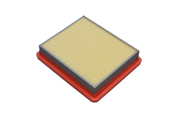 AMC Filter MA-588 Air Filter
