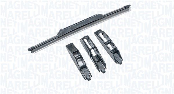 WISCHBLATT MAGNETI MARELLI 000072330250 1