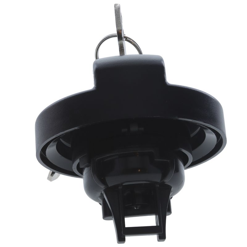 MOTORAD MGC949 Cap, fuel tank