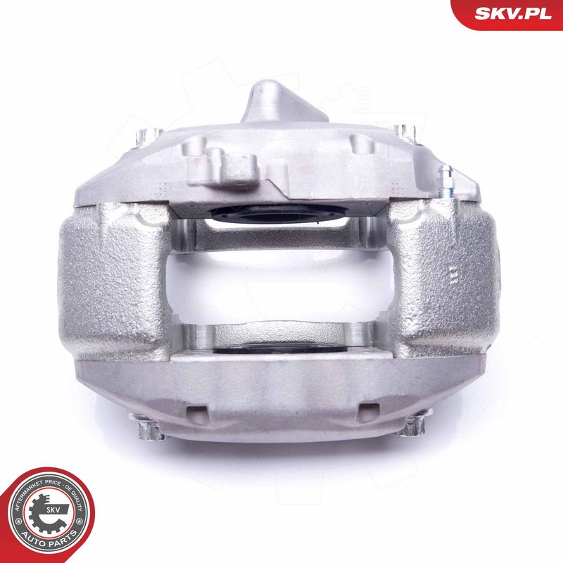 Pidurisadul, ESEN SKV 42SKV452