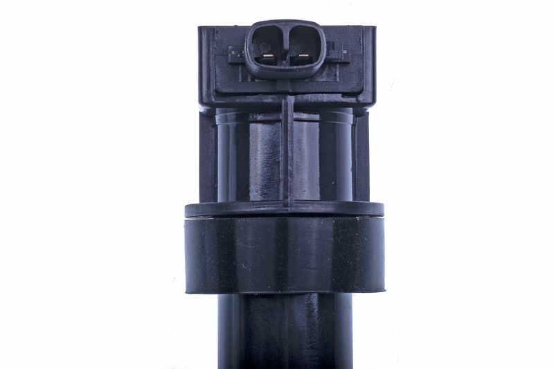 Süütepool, DENCKERMANN E100122