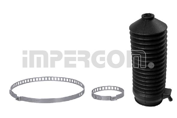 This part match OEM code: 4820453A00