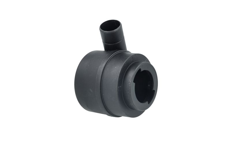 NRF 20220022 Oil Separator, crankcase ventilation