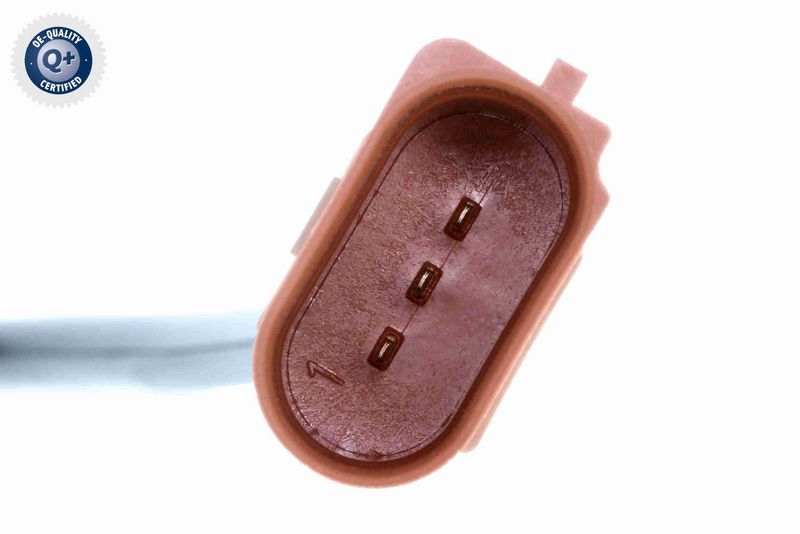 VEMO V10-72-1175 Knock Sensor