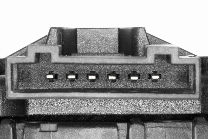 VEMO V46-82-0003 Accelerator Pedal