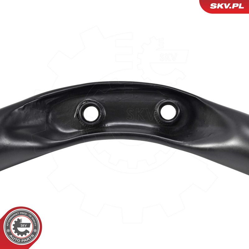 Esiosa detailiring, ESEN SKV 97SKV267