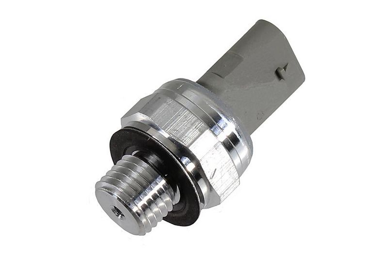 METZGER AUTOTEILE 0910118 - Oil Pressure Switch