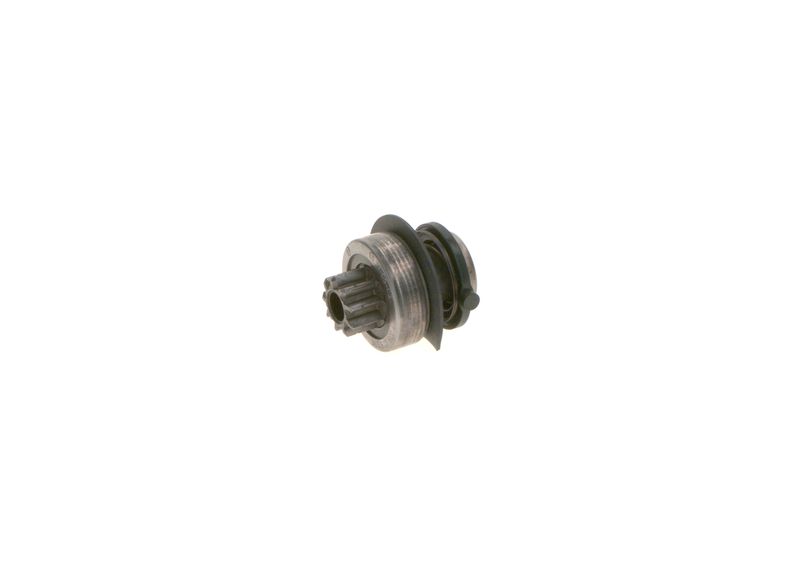 BOSCH 1006209576 Freewheel Gear, starter