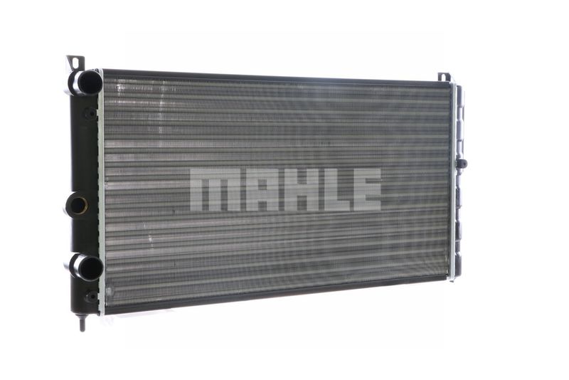 Product Image - Radiateur - CR405000S - MAHLE