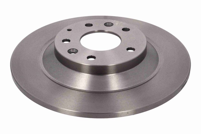 ACKOJA A32-40011 Brake Disc
