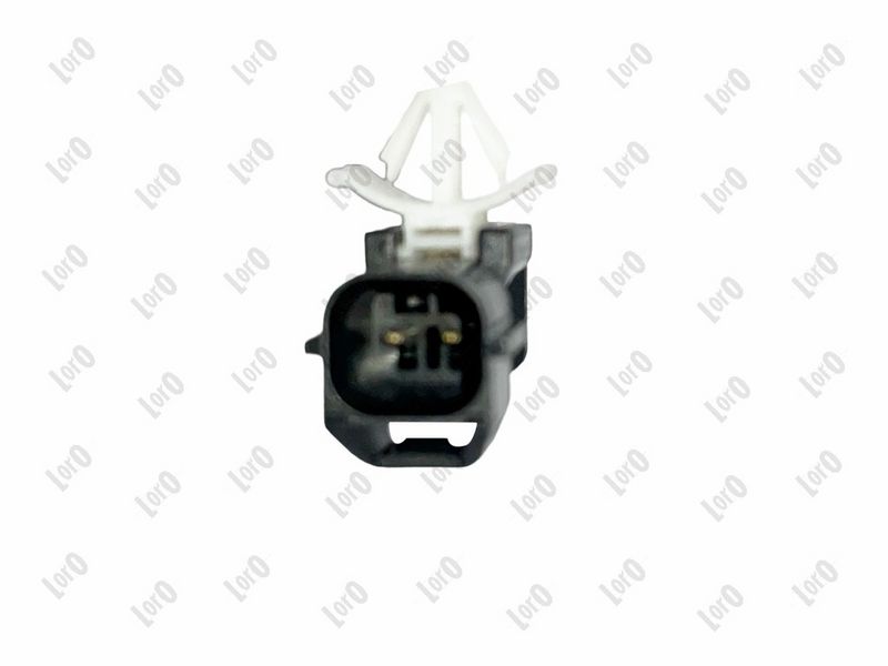 Prekės atitinka OEM kodą: 4670B005