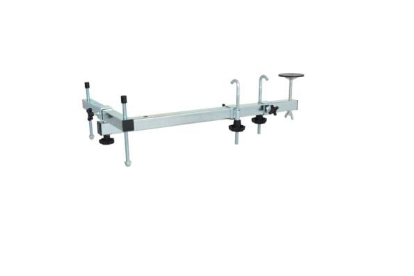 KS TOOLS 160.0090 Engine Transverse Strut