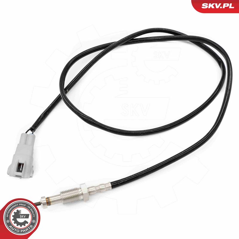 ESEN SKV 30SKV472 Sensor, exhaust gas temperature