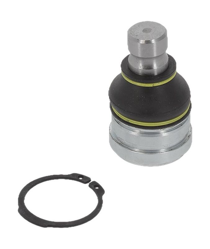 MOOG Rotule suspension CI-BJ-10658