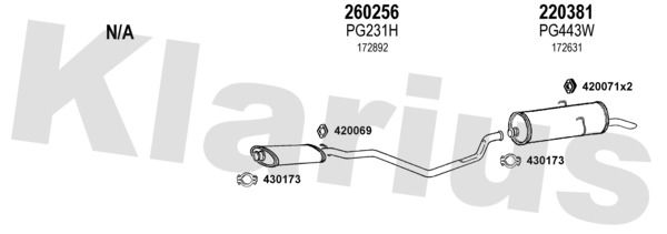 630238E.JPG