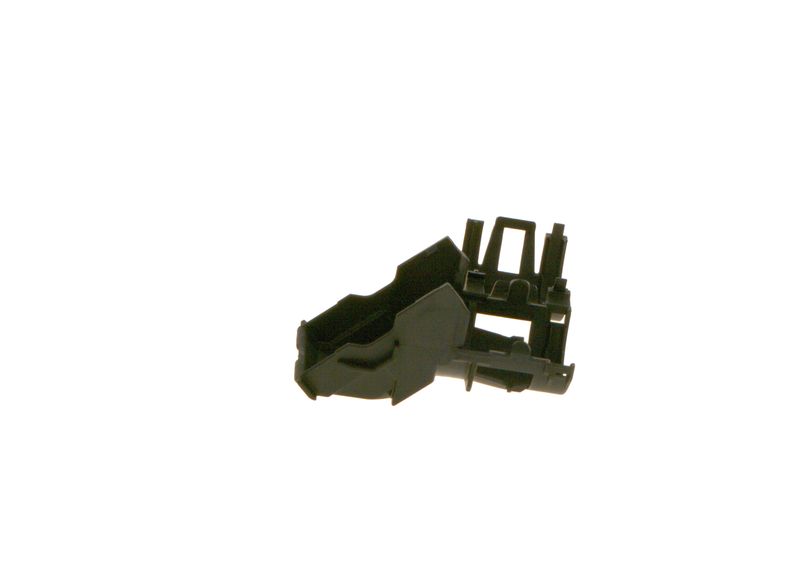 BOSCH 1 928 404 190 Lid