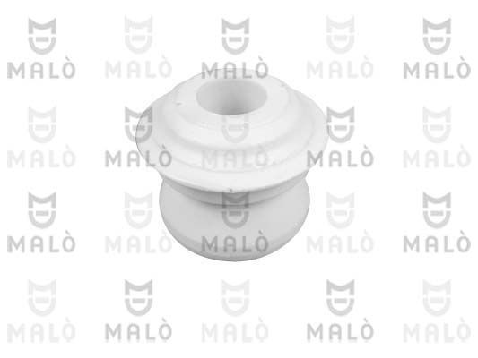 AKRON-MALÒ porvédő készlet, lengéscsillapító 23641