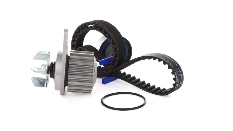 OEM код товара: 0829.54