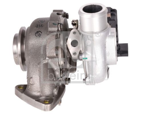Prekės atitinka OEM kodą: LR029972