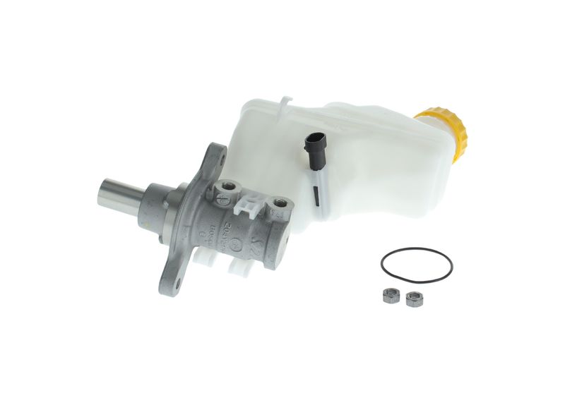 BOSCH 0204123682 Brake Master Cylinder