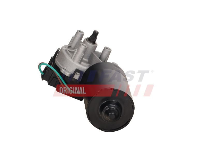 Pesuri mootor, FAST FT82804