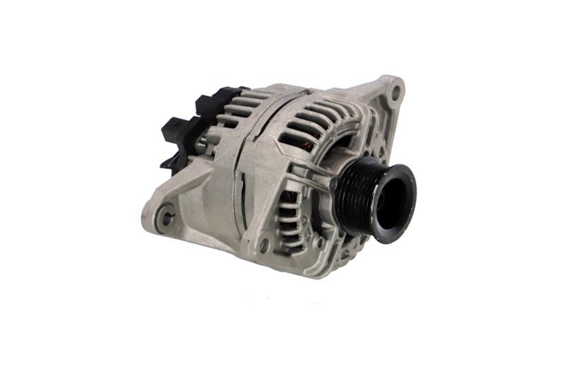 generátor 011-003-000638R