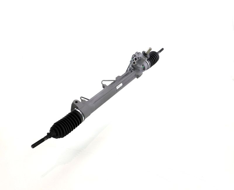 REMANTE 007-003-000523R Steering Gear