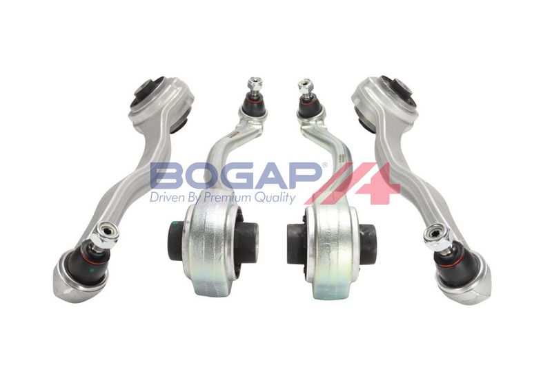 This part match OEM code: 2033303611