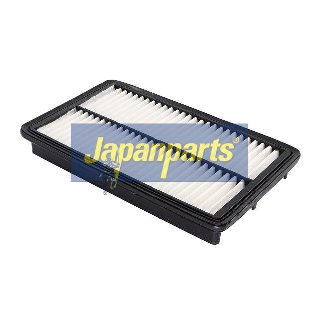 JAPANPARTS Oro filtras