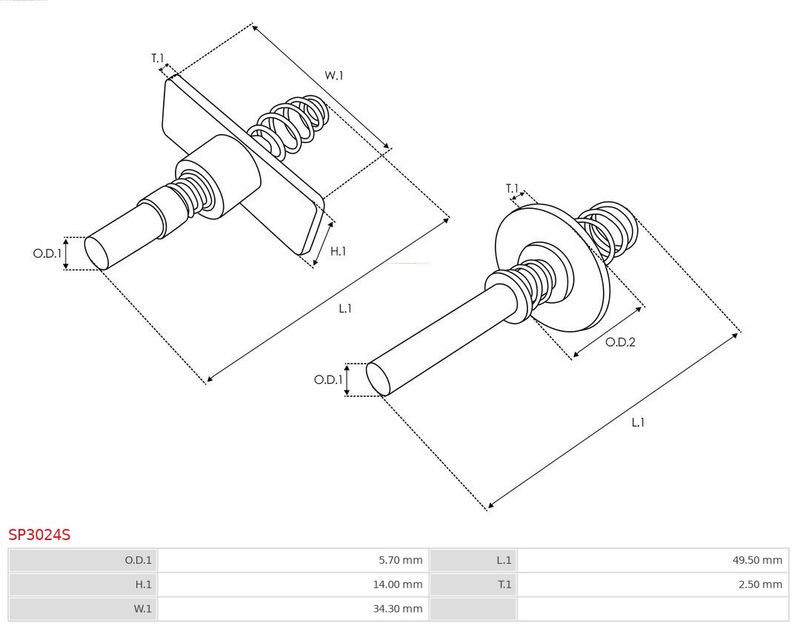 SP3024S_223442.JPG
