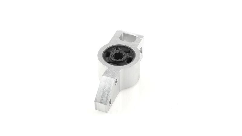 SKF VKDS 331005 Valdymo svirties/išilginių svirčių įvorė