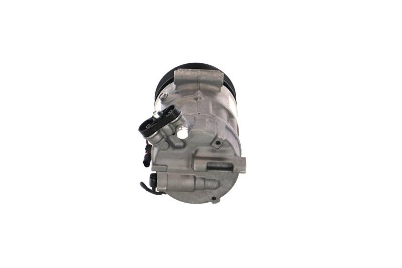 REMANTE 005-001-000250R Compressor, air conditioning