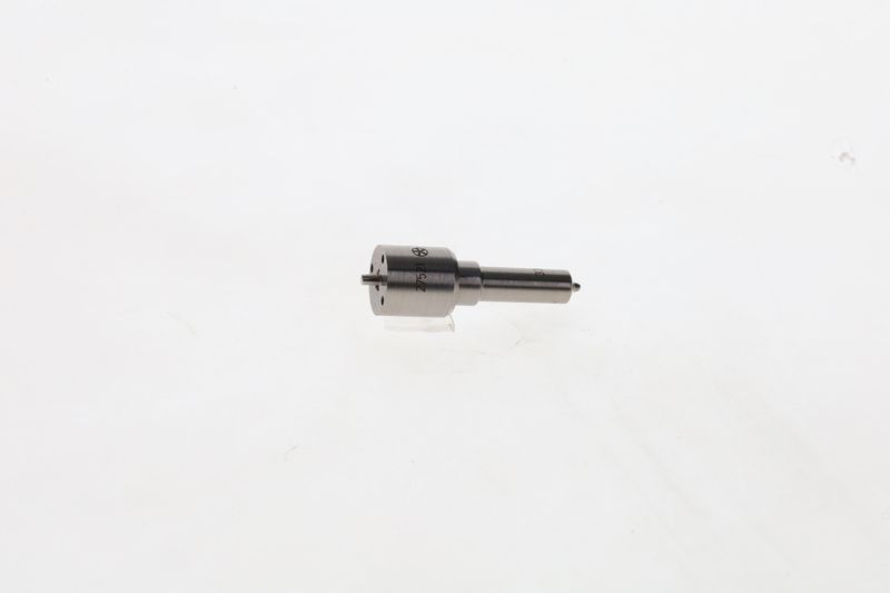 Injector F 019 121 335 BOSCH