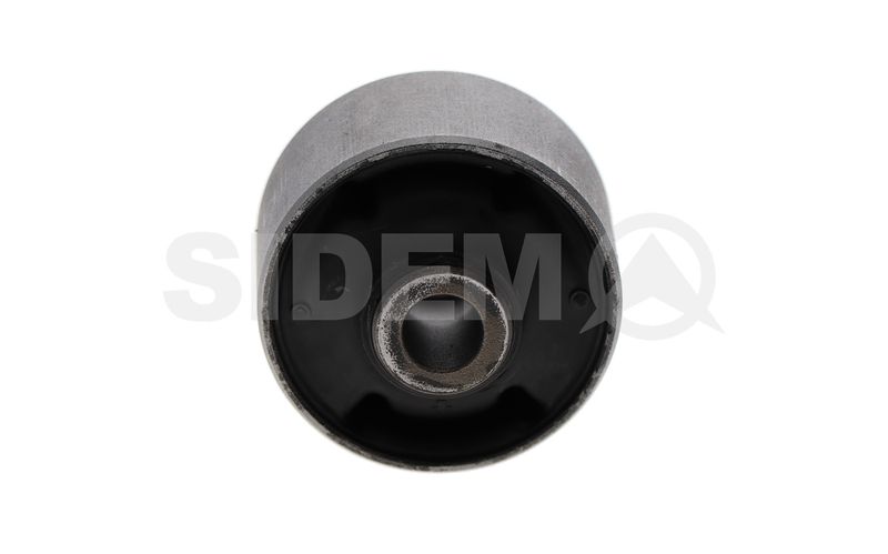 SIDEM 881703 Valdymo svirties/išilginių svirčių įvorė