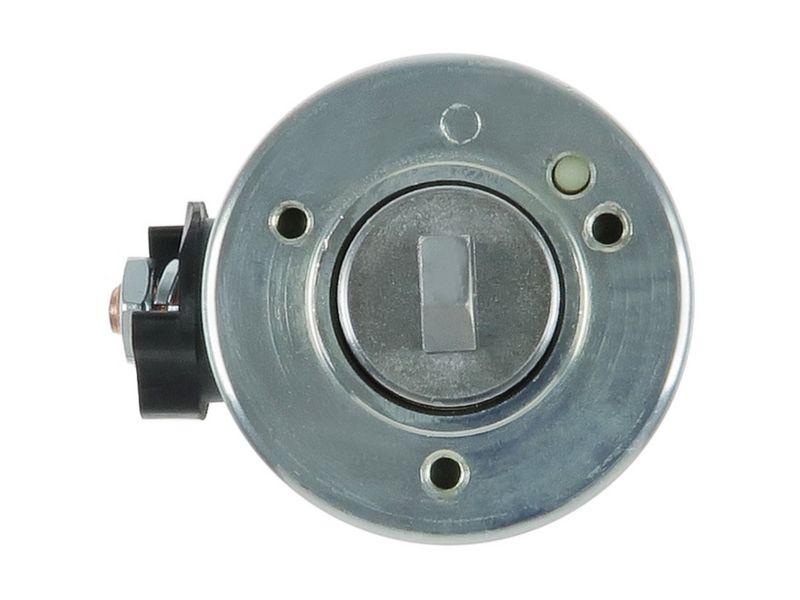 This part match OEM code: 31210-P2A-901