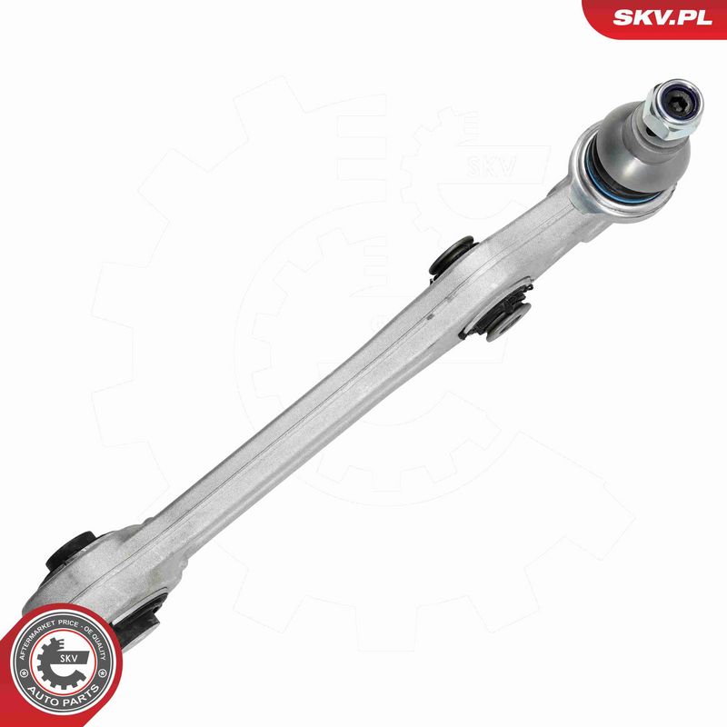 ESEN SKV 69SKV838 Control/Trailing Arm, wheel suspension