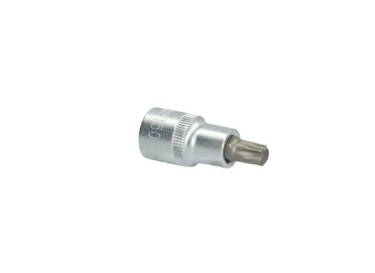 Padrun, KS TOOLS BT022976