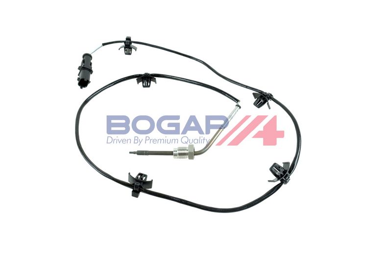 This part match OEM code: 1247482