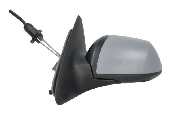 BLIC 5402-04-1137377P Exterior Mirror