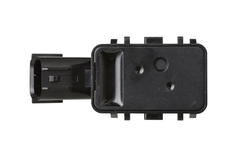 Prekė atitinka OEM kodą: 89341-48040-A3