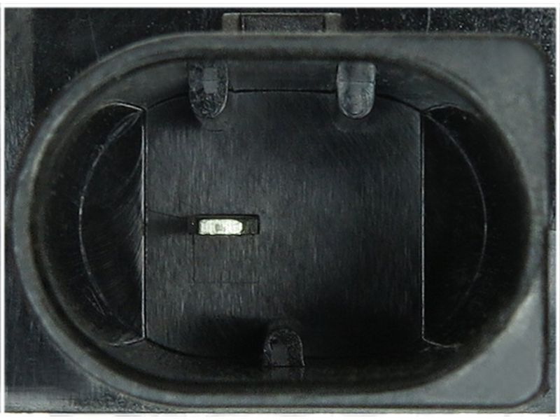 Generaatori pingeregulaator, AS-PL ARE6149P