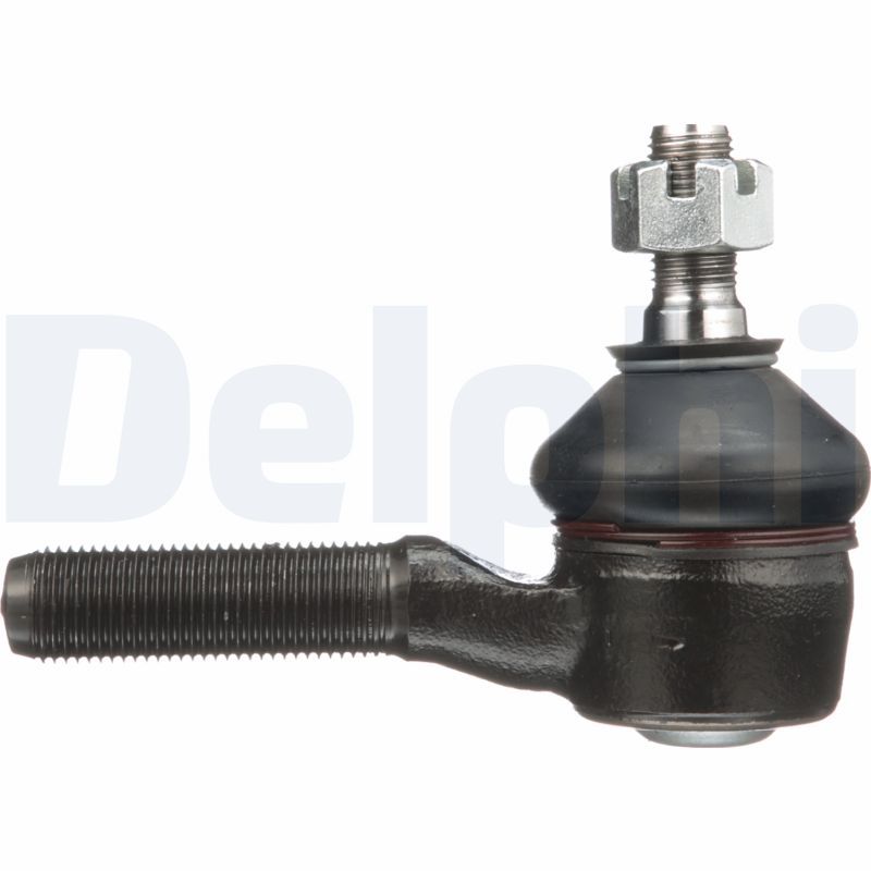 DELPHI TA1196 Tie Rod End