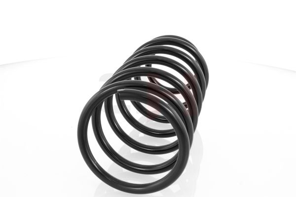 GH GH-205005 Suspension Spring