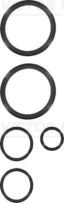 VICTOR REINZ 61-34120-10 - Gasket, cylinder head