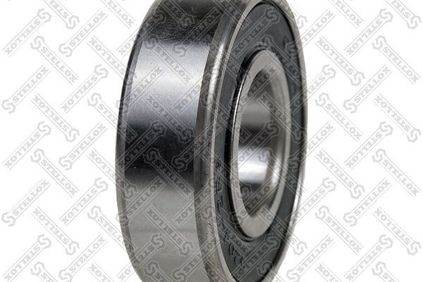 STELLOX 43-00012-SX Drive Bearing, alternator