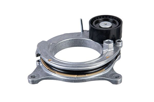 STELLOX 03-41365-SX Belt Tensioner, V-ribbed belt