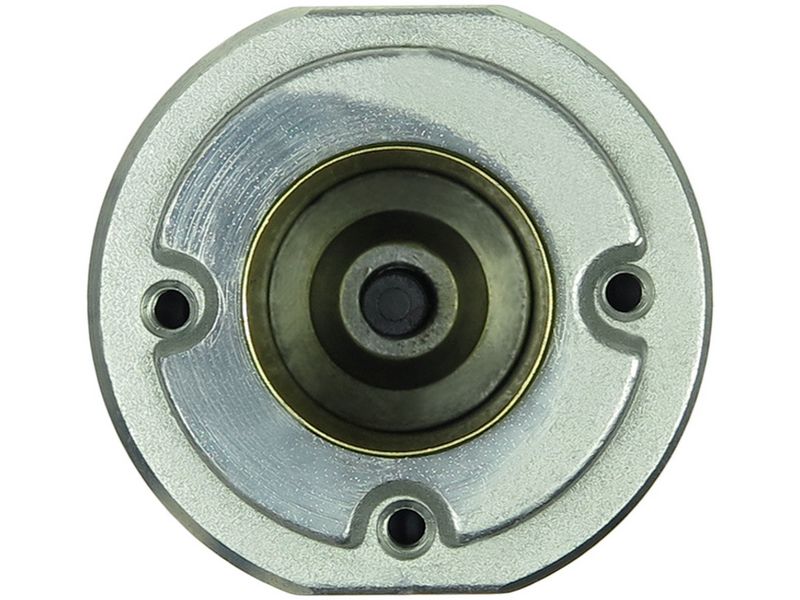 Magnetlülitus, starter, AS-PL SS3021P